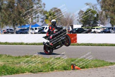 media/Mar-24-2025-2WTD (Mon) [[55b4b08488]]/Morning Wheelies/